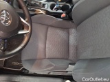  Toyota  Corolla TOYOTA  / 2019 / 5P / STATION WAGON TS HYBRID BUSINESS #12