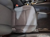  Toyota  Corolla TOYOTA  / 2019 / 5P / STATION WAGON TS HYBRID BUSINESS #14
