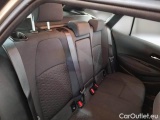  Toyota  Corolla TOYOTA  / 2019 / 5P / STATION WAGON TS HYBRID BUSINESS #15