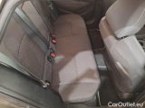  Toyota  Corolla TOYOTA  / 2019 / 5P / STATION WAGON TS HYBRID BUSINESS #16