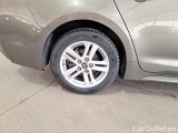  Toyota  Corolla TOYOTA  / 2019 / 5P / STATION WAGON TS HYBRID BUSINESS #18