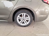  Toyota  Corolla TOYOTA  / 2019 / 5P / STATION WAGON TS HYBRID BUSINESS #19