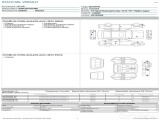  Toyota  Corolla TOYOTA  / 2019 / 5P / STATION WAGON TS HYBRID BUSINESS #21