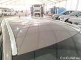  Toyota  Corolla TOYOTA  / 2019 / 5P / STATION WAGON TS HYBRID BUSINESS #22