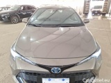  Toyota  Corolla TOYOTA  / 2019 / 5P / STATION WAGON TS HYBRID BUSINESS #26