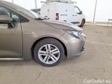  Toyota  Corolla TOYOTA  / 2019 / 5P / STATION WAGON TS HYBRID BUSINESS #32