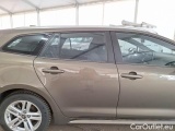  Toyota  Corolla TOYOTA  / 2019 / 5P / STATION WAGON TS HYBRID BUSINESS #37