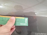  Toyota  Corolla TOYOTA  / 2019 / 5P / STATION WAGON TS HYBRID BUSINESS #38