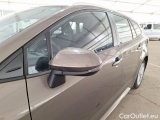  Toyota  Corolla TOYOTA  / 2019 / 5P / STATION WAGON TS HYBRID BUSINESS #58
