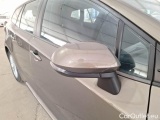  Toyota  Corolla TOYOTA  / 2019 / 5P / STATION WAGON TS HYBRID BUSINESS #60