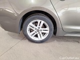  Toyota  Corolla TOYOTA  / 2019 / 5P / STATION WAGON TS HYBRID BUSINESS #64