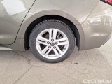  Toyota  Corolla TOYOTA  / 2019 / 5P / STATION WAGON TS HYBRID BUSINESS #66