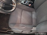  Toyota  Corolla TOYOTA  / 2019 / 5P / STATION WAGON TS HYBRID BUSINESS #72