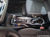  Toyota  Corolla TOYOTA  / 2019 / 5P / STATION WAGON TS HYBRID BUSINESS #74