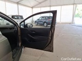  Toyota  Corolla TOYOTA  / 2019 / 5P / STATION WAGON TS HYBRID BUSINESS #80