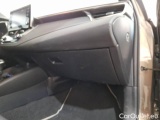 Toyota  Corolla TOYOTA  / 2019 / 5P / STATION WAGON TS HYBRID BUSINESS #82