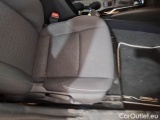  Toyota  Corolla TOYOTA  / 2019 / 5P / STATION WAGON TS HYBRID BUSINESS #84