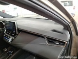  Toyota  Corolla TOYOTA  / 2019 / 5P / STATION WAGON TS HYBRID BUSINESS #86