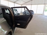  Toyota  Corolla TOYOTA  / 2019 / 5P / STATION WAGON TS HYBRID BUSINESS #88