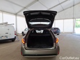  Toyota  Corolla TOYOTA  / 2019 / 5P / STATION WAGON TS HYBRID BUSINESS #90