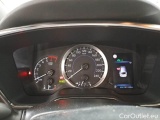  Toyota  Corolla TOYOTA  / 2019 / 5P / STATION WAGON TS HYBRID BUSINESS #4