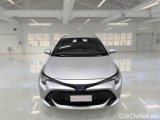  Toyota  Corolla TOYOTA  / 2019 / 5P / STATION WAGON TS HYBRID BUSINESS #6