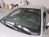  Toyota  Corolla TOYOTA  / 2019 / 5P / STATION WAGON TS HYBRID BUSINESS #10