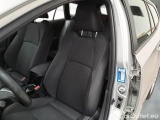  Toyota  Corolla TOYOTA  / 2019 / 5P / STATION WAGON TS HYBRID BUSINESS #11