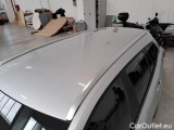 Toyota  Corolla TOYOTA  / 2019 / 5P / STATION WAGON TS HYBRID BUSINESS #9