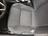  Toyota  Corolla TOYOTA  / 2019 / 5P / STATION WAGON TS HYBRID BUSINESS #12