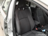  Toyota  Corolla TOYOTA  / 2019 / 5P / STATION WAGON TS HYBRID BUSINESS #13