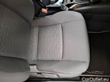  Toyota  Corolla TOYOTA  / 2019 / 5P / STATION WAGON TS HYBRID BUSINESS #14