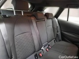  Toyota  Corolla TOYOTA  / 2019 / 5P / STATION WAGON TS HYBRID BUSINESS #15