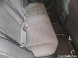 Toyota  Corolla TOYOTA  / 2019 / 5P / STATION WAGON TS HYBRID BUSINESS #16