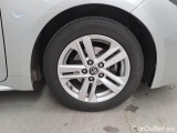  Toyota  Corolla TOYOTA  / 2019 / 5P / STATION WAGON TS HYBRID BUSINESS #17