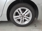  Toyota  Corolla TOYOTA  / 2019 / 5P / STATION WAGON TS HYBRID BUSINESS #19