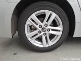 Toyota  Corolla TOYOTA  / 2019 / 5P / STATION WAGON TS HYBRID BUSINESS #18