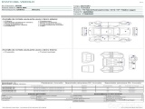  Toyota  Corolla TOYOTA  / 2019 / 5P / STATION WAGON TS HYBRID BUSINESS #21