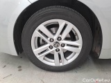  Toyota  Corolla TOYOTA  / 2019 / 5P / STATION WAGON TS HYBRID BUSINESS #20
