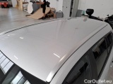  Toyota  Corolla TOYOTA  / 2019 / 5P / STATION WAGON TS HYBRID BUSINESS #22