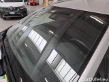  Toyota  Corolla TOYOTA  / 2019 / 5P / STATION WAGON TS HYBRID BUSINESS #26