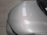 Toyota  Corolla TOYOTA  / 2019 / 5P / STATION WAGON TS HYBRID BUSINESS #30