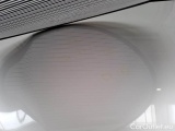  Toyota  Corolla TOYOTA  / 2019 / 5P / STATION WAGON TS HYBRID BUSINESS #32