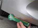  Toyota  Corolla TOYOTA  / 2019 / 5P / STATION WAGON TS HYBRID BUSINESS #40