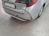  Toyota  Corolla TOYOTA  / 2019 / 5P / STATION WAGON TS HYBRID BUSINESS #51