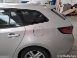  Toyota  Corolla TOYOTA  / 2019 / 5P / STATION WAGON TS HYBRID BUSINESS #61