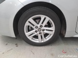  Toyota  Corolla TOYOTA  / 2019 / 5P / STATION WAGON TS HYBRID BUSINESS #71