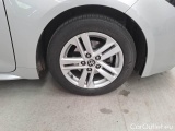  Toyota  Corolla TOYOTA  / 2019 / 5P / STATION WAGON TS HYBRID BUSINESS #73