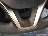  Toyota  Corolla TOYOTA  / 2019 / 5P / STATION WAGON TS HYBRID BUSINESS #78