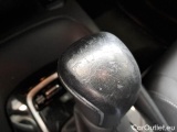  Toyota  Corolla TOYOTA  / 2019 / 5P / STATION WAGON TS HYBRID BUSINESS #76